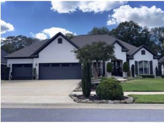 1525 Green Tree Drive, Conway, AR 72034
