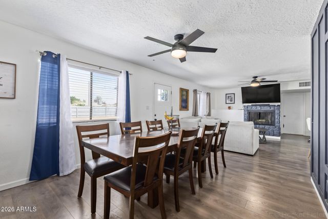 2940 W Las Palmaritas Drive, Phoenix, AZ 85051