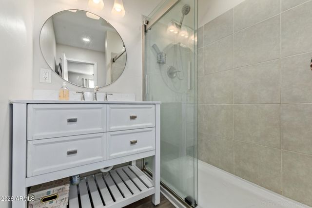 2940 W Las Palmaritas Drive, Phoenix, AZ 85051