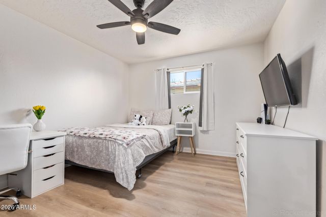 2940 W Las Palmaritas Drive, Phoenix, AZ 85051