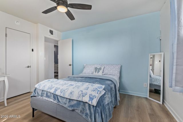 2940 W Las Palmaritas Drive, Phoenix, AZ 85051