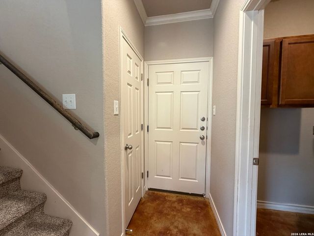 1780 TRISTAN TRL, New Braunfels, TX 78130