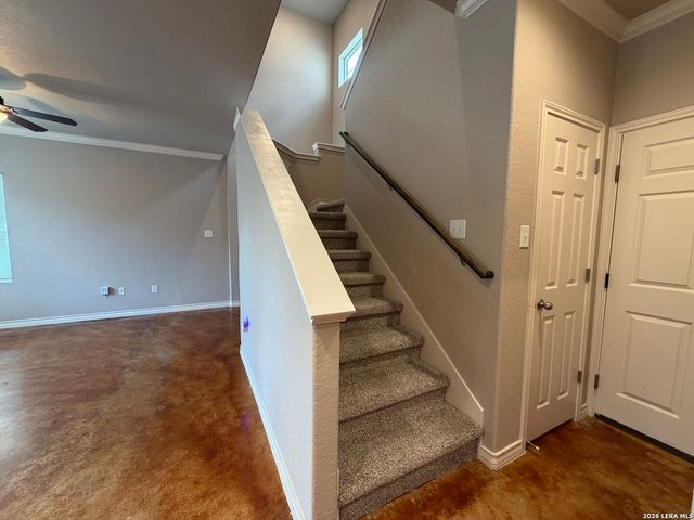 1780 TRISTAN TRL, New Braunfels, TX 78130