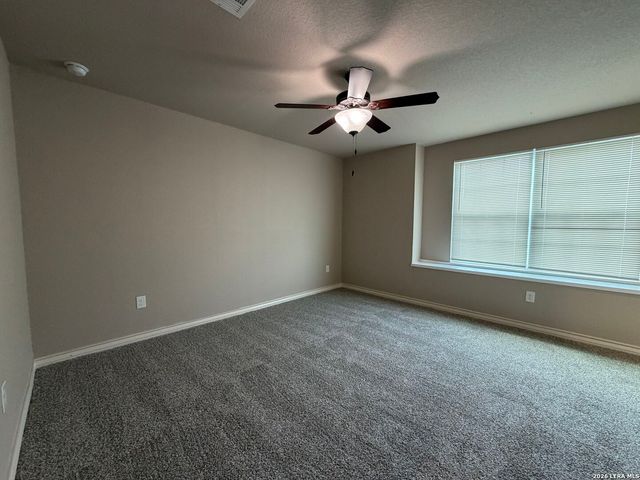 1780 TRISTAN TRL, New Braunfels, TX 78130