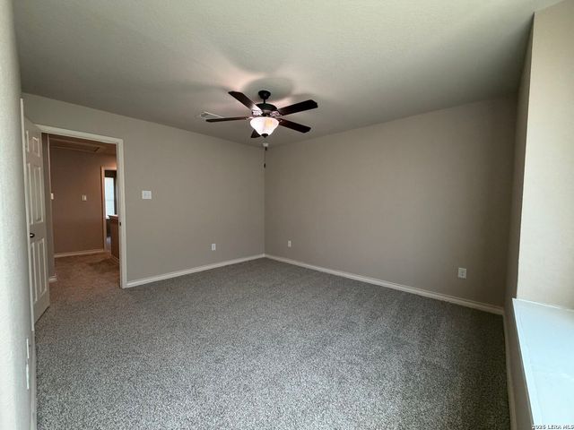 1780 TRISTAN TRL, New Braunfels, TX 78130