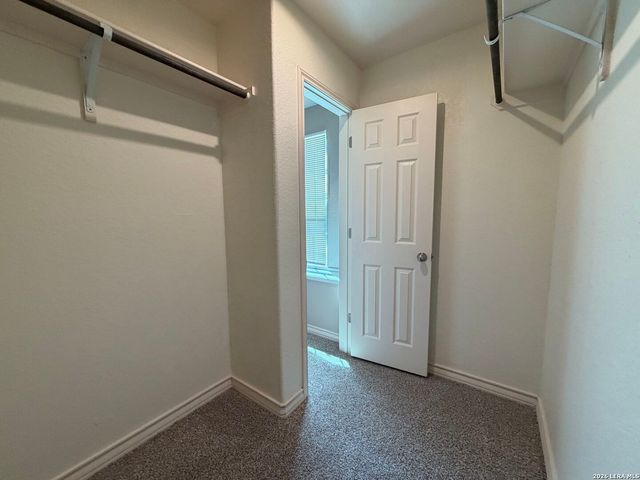 1780 TRISTAN TRL, New Braunfels, TX 78130