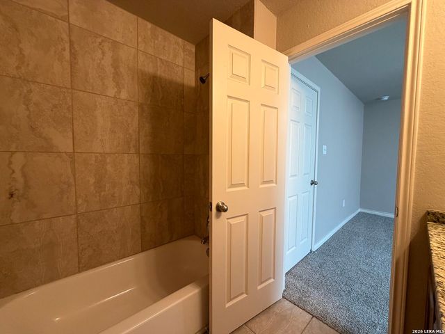 1780 TRISTAN TRL, New Braunfels, TX 78130