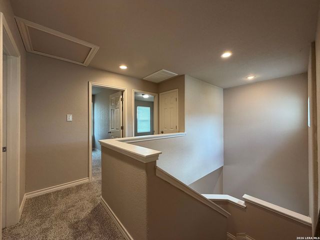 1780 TRISTAN TRL, New Braunfels, TX 78130