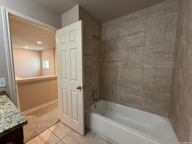 1780 TRISTAN TRL, New Braunfels, TX 78130