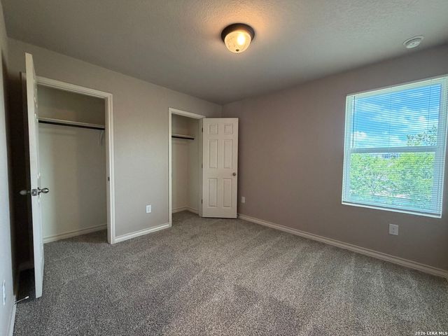1780 TRISTAN TRL, New Braunfels, TX 78130
