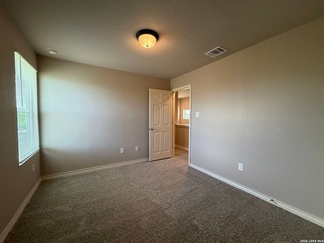 1780 TRISTAN TRL, New Braunfels, TX 78130