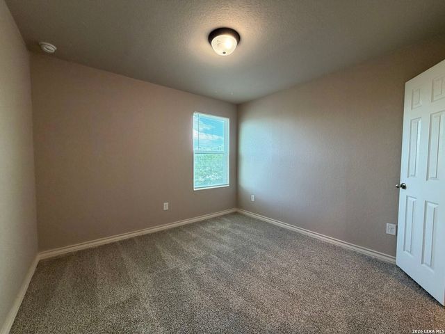 1780 TRISTAN TRL, New Braunfels, TX 78130
