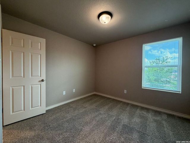 1780 TRISTAN TRL, New Braunfels, TX 78130