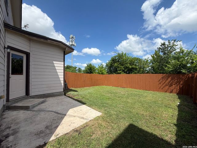 1780 TRISTAN TRL, New Braunfels, TX 78130