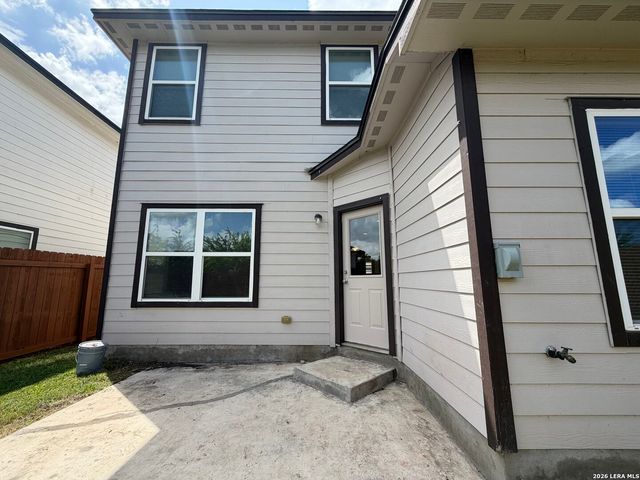 1780 TRISTAN TRL, New Braunfels, TX 78130
