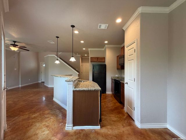 1780 TRISTAN TRL, New Braunfels, TX 78130