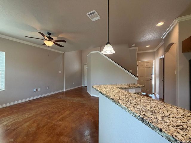 1780 TRISTAN TRL, New Braunfels, TX 78130