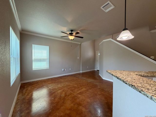 1780 TRISTAN TRL, New Braunfels, TX 78130
