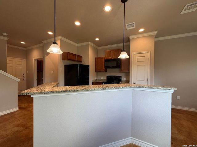 1780 TRISTAN TRL, New Braunfels, TX 78130