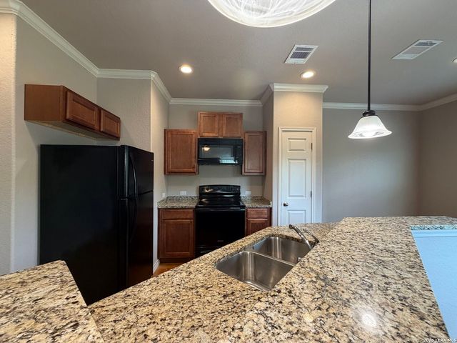 1780 TRISTAN TRL, New Braunfels, TX 78130
