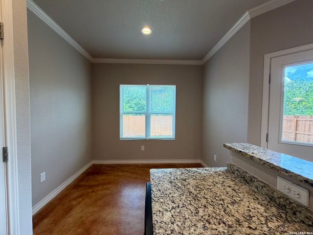 1780 TRISTAN TRL, New Braunfels, TX 78130