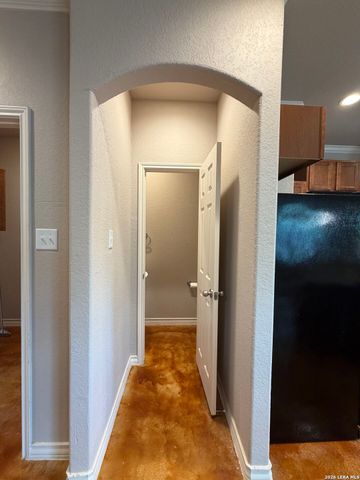 1780 TRISTAN TRL, New Braunfels, TX 78130