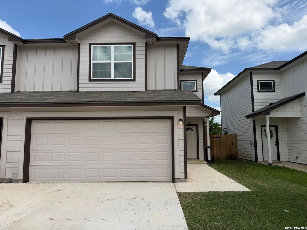 1780 TRISTAN TRL, New Braunfels, TX 78130