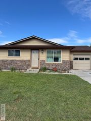 3911 Sandpiper Drive, Pocatello, ID 83201