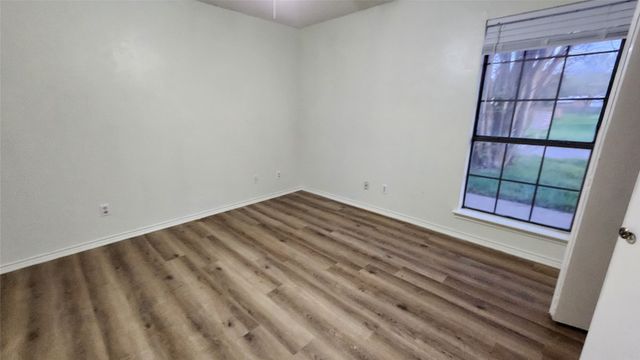 544-550 E Windsor Street, Denton, TX 76209