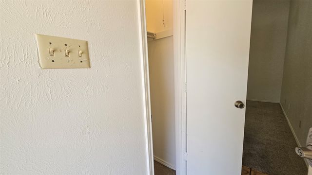 544-550 E Windsor Street, Denton, TX 76209