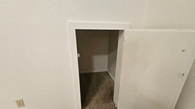 544-550 E Windsor Street, Denton, TX 76209