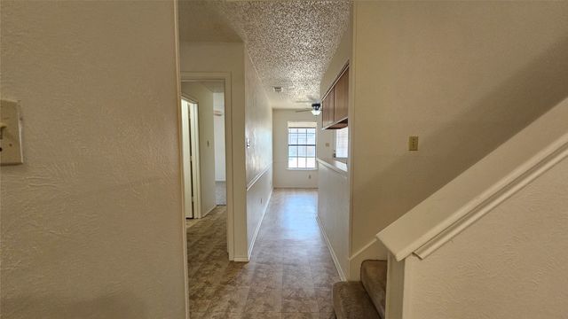 544-550 E Windsor Street, Denton, TX 76209