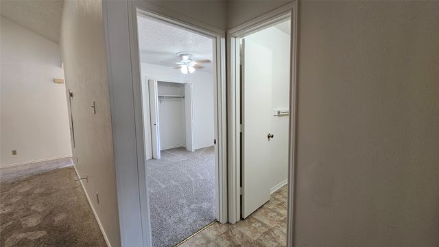 544-550 E Windsor Street, Denton, TX 76209