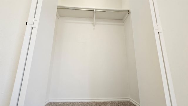 544-550 E Windsor Street, Denton, TX 76209