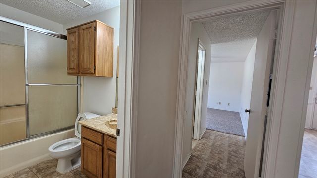 544-550 E Windsor Street, Denton, TX 76209