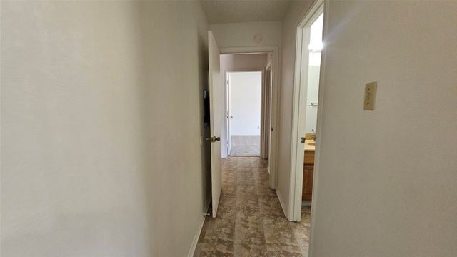 544-550 E Windsor Street, Denton, TX 76209