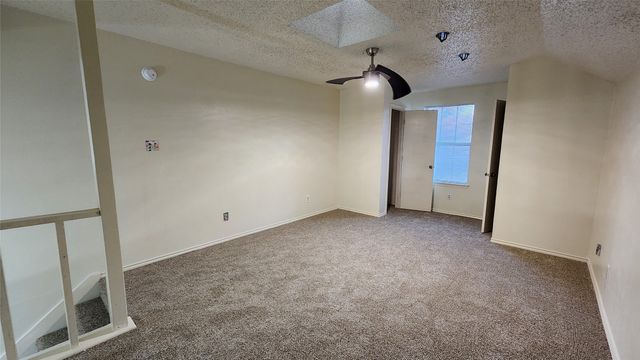 544-550 E Windsor Street, Denton, TX 76209