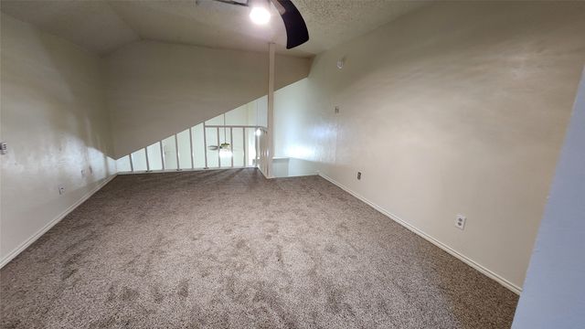 544-550 E Windsor Street, Denton, TX 76209