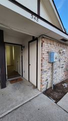 544-550 E Windsor Street, Denton, TX 76209