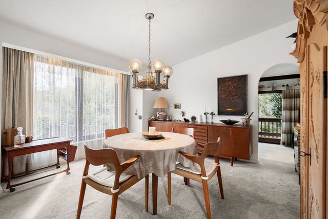 21 Knight Rd, Framingham, MA 01701