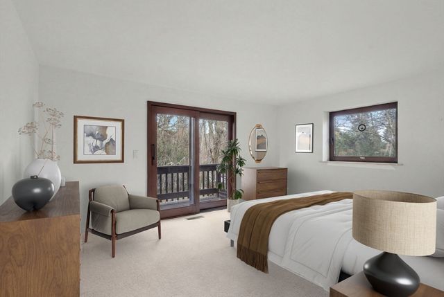 21 Knight Rd, Framingham, MA 01701