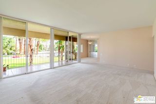 459 Desert Lakes Drive, Palm Springs, CA 92264