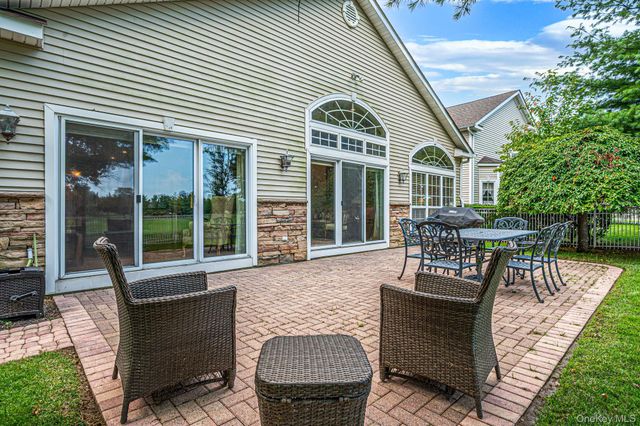 163 Hamlet Drive, Mount Sinai, NY 11766
