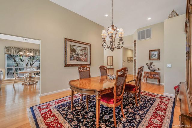 163 Hamlet Drive, Mount Sinai, NY 11766