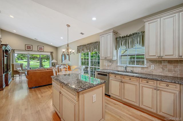 163 Hamlet Drive, Mount Sinai, NY 11766