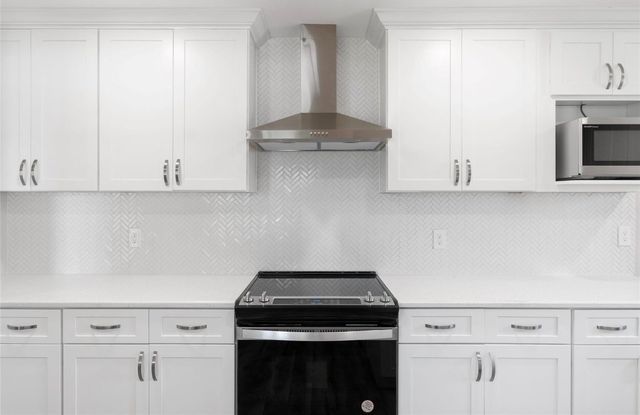 1906 Colony Drive, Irving, TX 75061