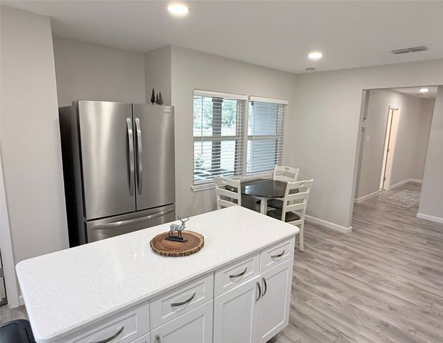 1906 Colony Drive, Irving, TX 75061