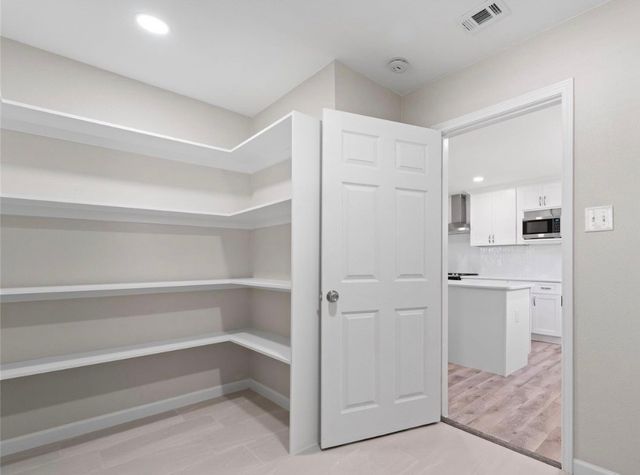 1906 Colony Drive, Irving, TX 75061