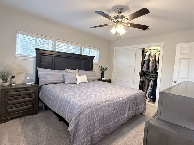 1906 Colony Drive, Irving, TX 75061