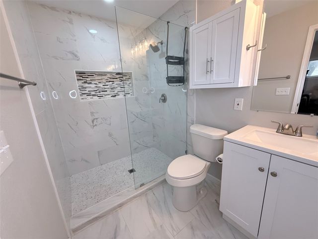 1906 Colony Drive, Irving, TX 75061